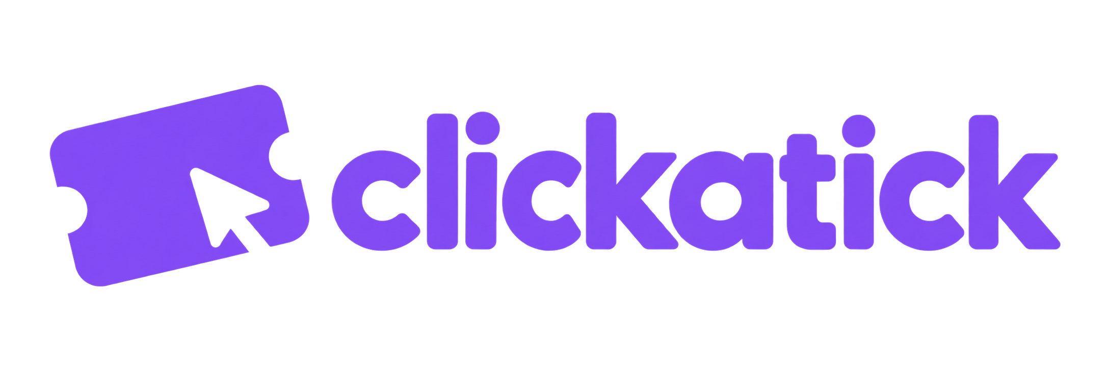 clickatick